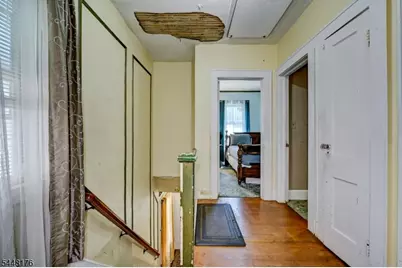 47 Boyden Pkwy, Maplewood, NJ 07040 - Photo 22
