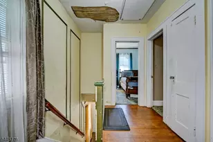 47 Boyden Pkwy, Maplewood, NJ 07040 - Photo 22