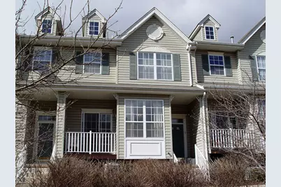 5 Briar Ln #5, Raritan Township, NJ 08822 - Photo 1