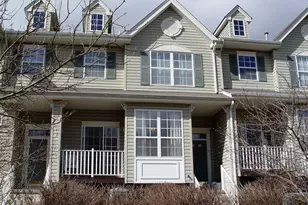 5 Briar Ln, Raritan Township, NJ 08822 - Photo 1