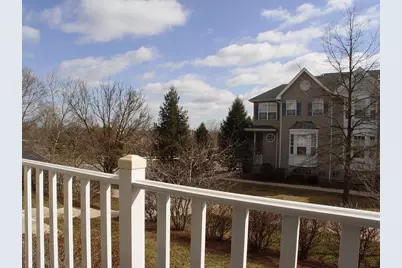 5 Briar Ln #5, Raritan Township, NJ 08822 - Photo 8