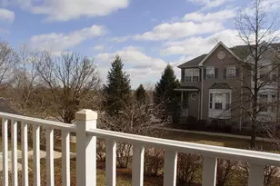 5 Briar Ln, Raritan Township, NJ 08822 - Photo 8
