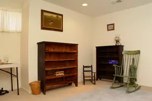 5 Briar Ln, Raritan Township, NJ 08822 - Photo 4