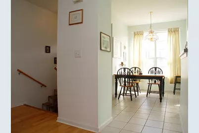 5 Briar Ln #5, Raritan Township, NJ 08822 - Photo 10