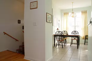 5 Briar Ln, Raritan Township, NJ 08822 - Photo 10