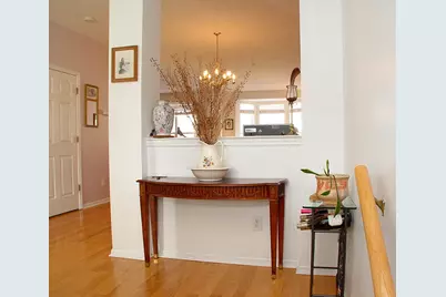 5 Briar Ln #5, Raritan Township, NJ 08822 - Photo 2