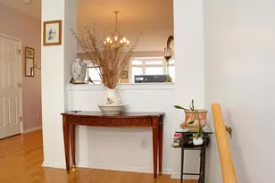 5 Briar Ln, Raritan Township, NJ 08822 - Photo 2