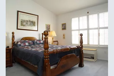 5 Briar Ln #5, Raritan Township, NJ 08822 - Photo 14