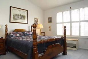 5 Briar Ln, Raritan Township, NJ 08822 - Photo 14