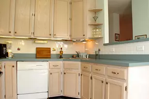 5 Briar Ln, Raritan Township, NJ 08822 - Photo 6