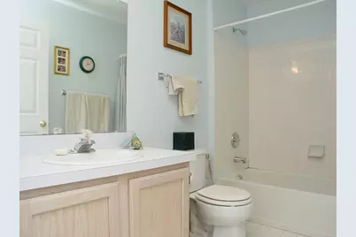 5 Briar Ln #5, Raritan Township, NJ 08822 - Photo 6