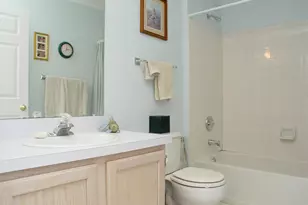 5 Briar Ln, Raritan Township, NJ 08822 - Photo 6