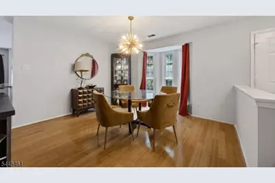 301 Pheasant Run, South Brunswick Township, NJ 08852 - Photo 12
