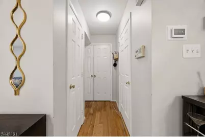 301 Pheasant Run, South Brunswick Township, NJ 08852 - Photo 4