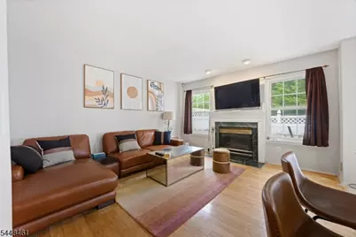 301 Pheasant Run, South Brunswick Township, NJ 08852 - Photo 8
