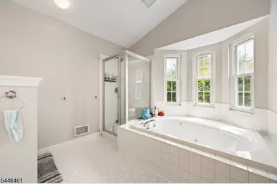 301 Pheasant Run, South Brunswick Township, NJ 08852 - Photo 22