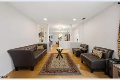 301 Pheasant Run, South Brunswick Township, NJ 08852 - Photo 14