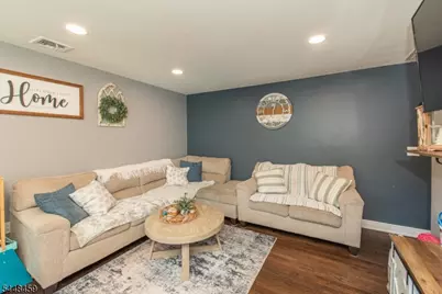35 Erie Ave, Rockaway Township, NJ 07866 - Photo 10