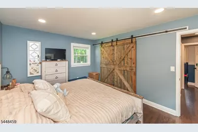 35 Erie Ave, Rockaway Township, NJ 07866 - Photo 16