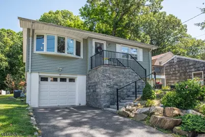 35 Erie Ave, Rockaway Township, NJ 07866 - Photo 2