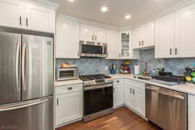 35 Erie Ave, Rockaway Township, NJ 07866 - Photo 6