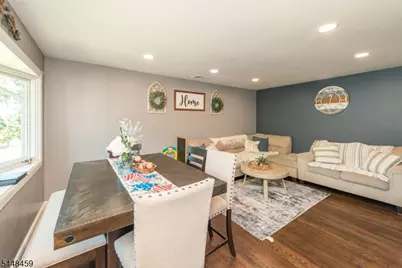 35 Erie Ave, Rockaway Township, NJ 07866 - Photo 12