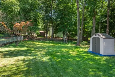 35 Erie Ave, Rockaway Township, NJ 07866 - Photo 4