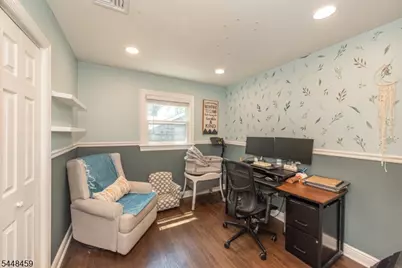 35 Erie Ave, Rockaway Township, NJ 07866 - Photo 18
