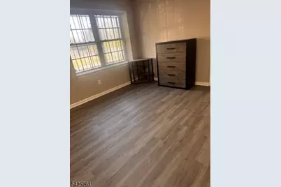 81-83 Hawthorne Ave #1, Newark, NJ 07112 - Photo 6