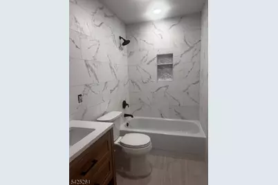 81-83 Hawthorne Ave #1, Newark, NJ 07112 - Photo 8