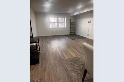 81-83 Hawthorne Ave #1, Newark, NJ 07112 - Photo 2