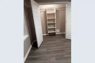 81-83 Hawthorne Ave #1, Newark, NJ 07112 - Photo 10