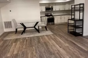 81-83 Hawthorne Ave, Newark, NJ 07112 - Photo 1