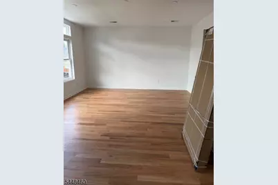 170 N 18th St, East Orange, NJ 07017 - Photo 14