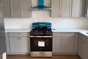 170 N 18th St, East Orange, NJ 07017 - Photo 6