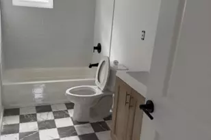 170 N 18th St, East Orange, NJ 07017 - Photo 16