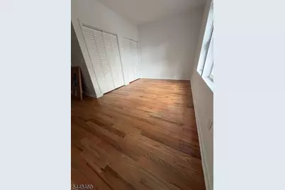 170 N 18th St, East Orange, NJ 07017 - Photo 10