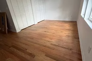 170 N 18th St, East Orange, NJ 07017 - Photo 10