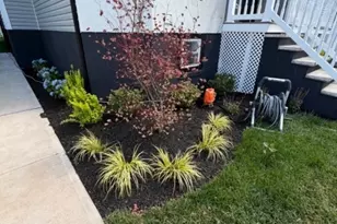 170 N 18th St, East Orange, NJ 07017 - Photo 4
