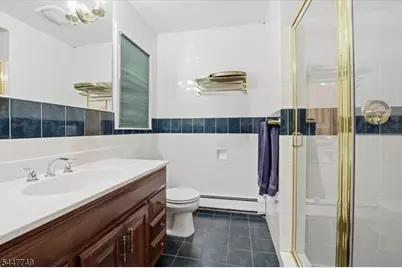17 Edgewood Ave N, West Orange Township, NJ 07052 - Photo 20
