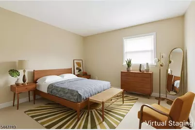 17 Edgewood Ave N, West Orange Township, NJ 07052 - Photo 22