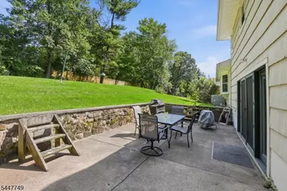 17 Edgewood Ave N, West Orange Township, NJ 07052 - Photo 26