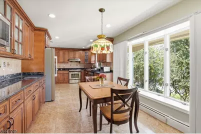17 Edgewood Ave N, West Orange Township, NJ 07052 - Photo 10