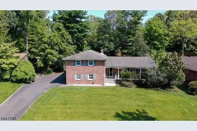 17 Edgewood Ave N, West Orange Township, NJ 07052 - Photo 1