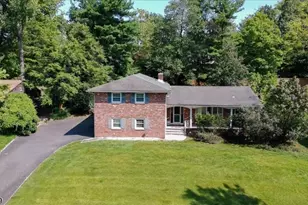 17 Edgewood Ave N, West Orange Township, NJ 07052 - Photo 1