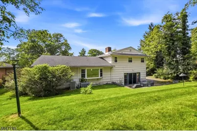 17 Edgewood Ave N, West Orange Township, NJ 07052 - Photo 30