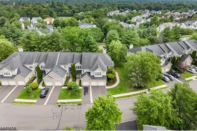 1401 Taggert Dr, Montgomery Township, NJ 08502 - Photo 34