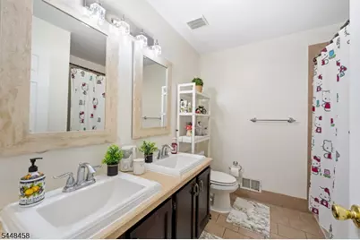 1401 Taggert Dr, Montgomery Township, NJ 08502 - Photo 26