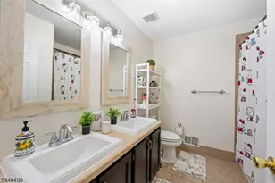 1401 Taggert Dr, Montgomery Township, NJ 08502 - Photo 26