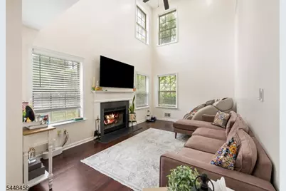 1401 Taggert Dr, Montgomery Township, NJ 08502 - Photo 10